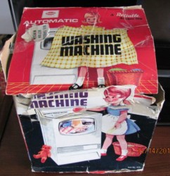 washer overall_01